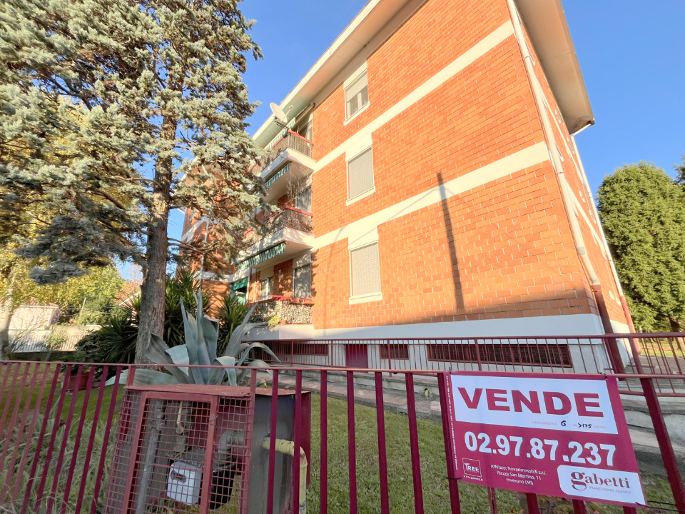 Appartamento - Image 32