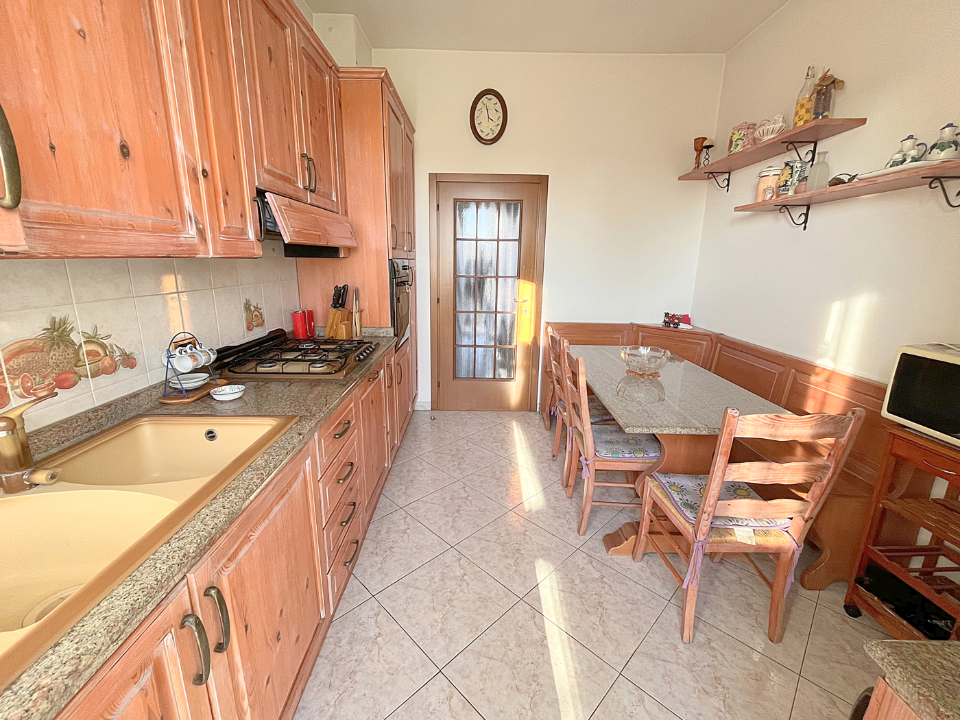 Appartamento - Image 15