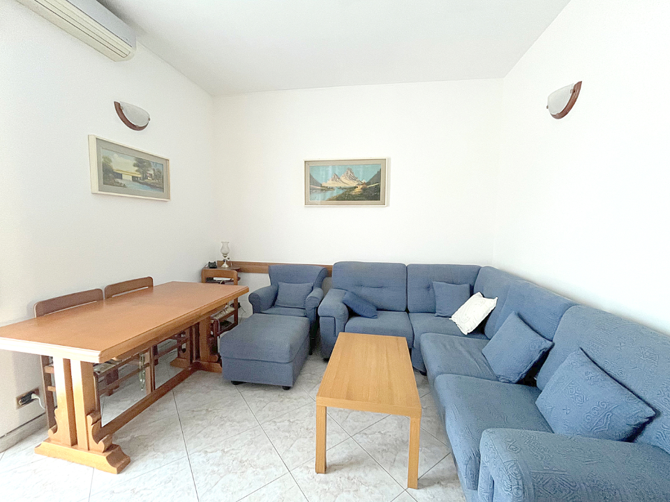 Appartamento - Image 5