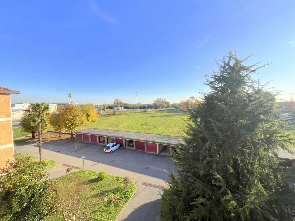 Appartamento - Image 17