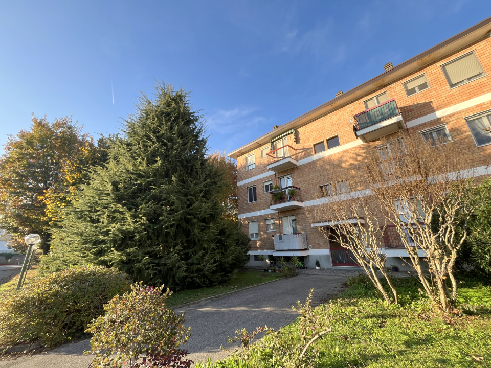 Appartamento - Image 25