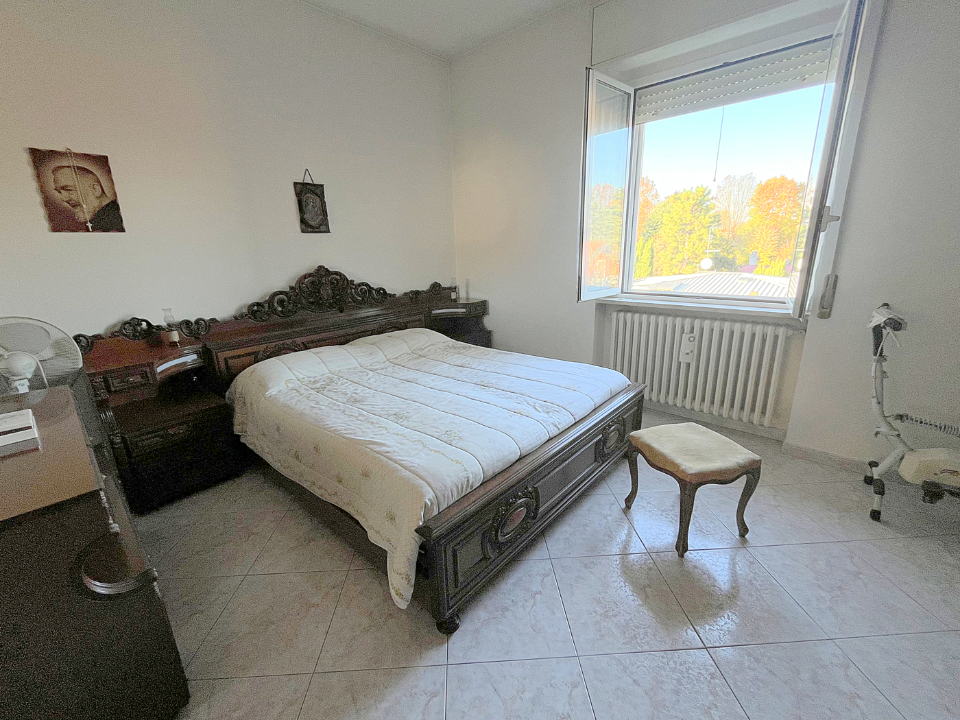 Appartamento - Image 19