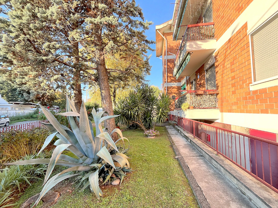 Appartamento - Image 31