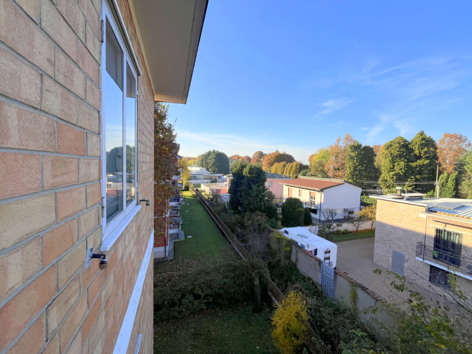 Appartamento - Image 11