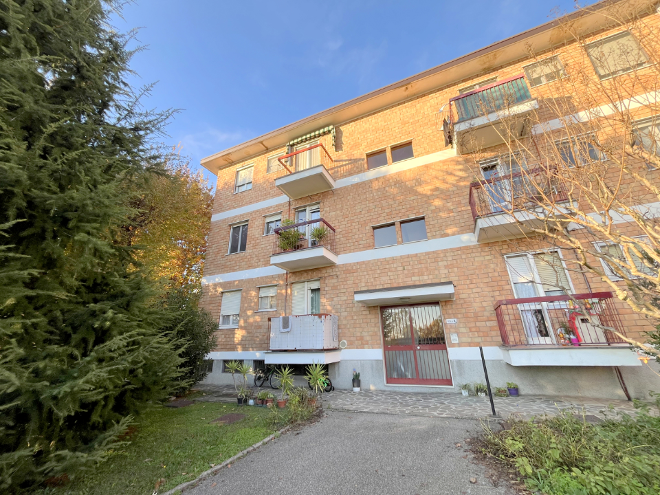 Appartamento - Image 27