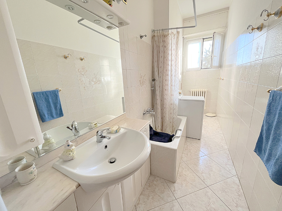 Appartamento - Image 22