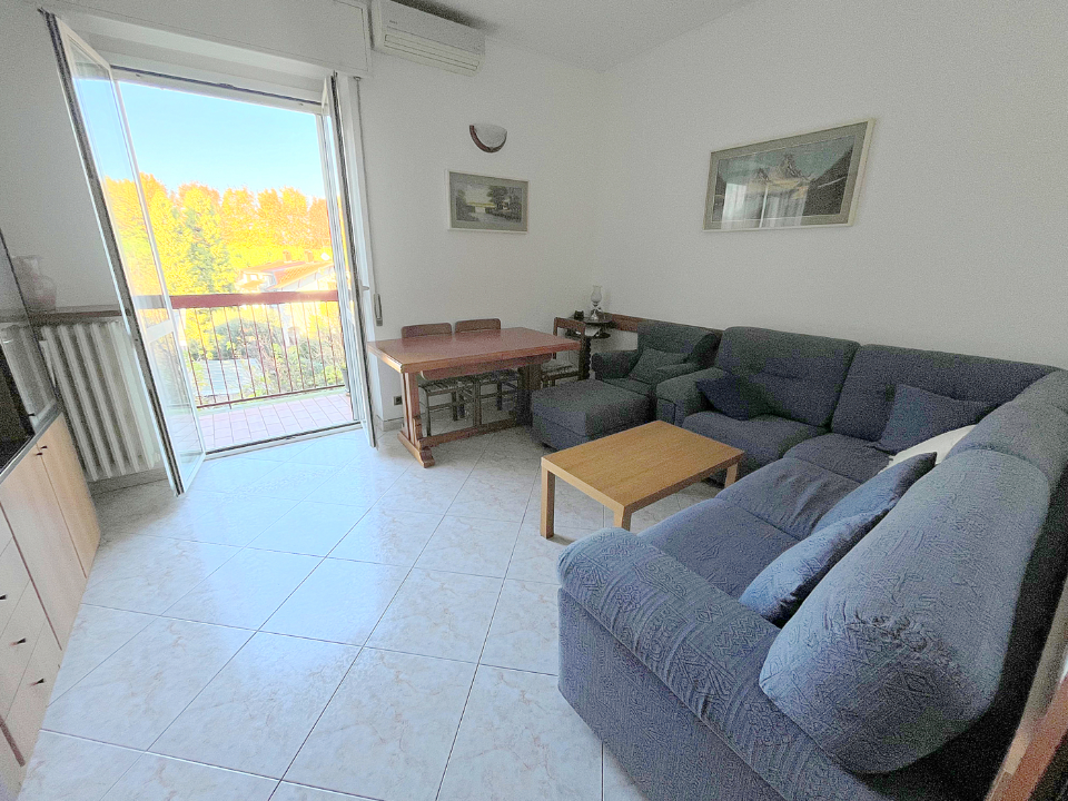 Appartamento - Image 2