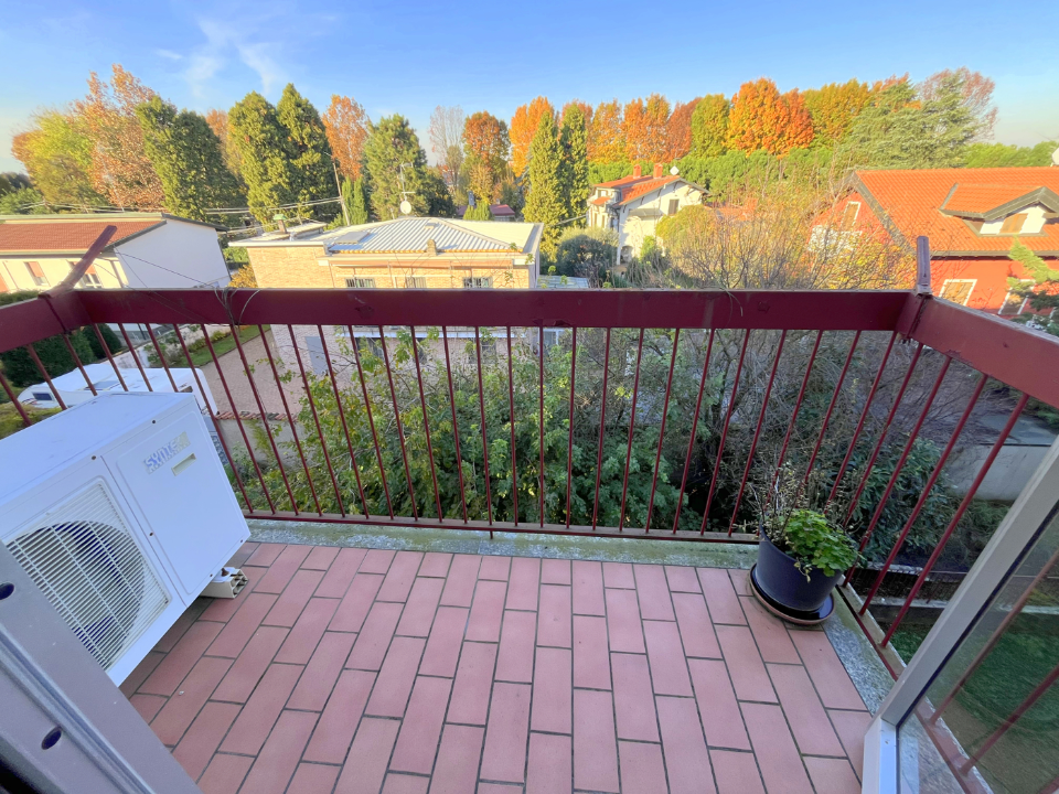 Appartamento - Image 3