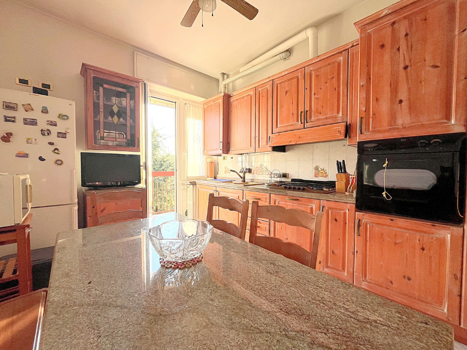 Appartamento - Image 13