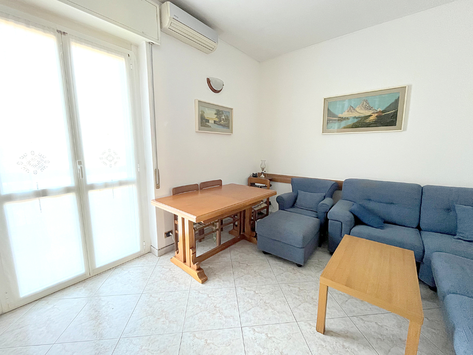 Appartamento - Image 7