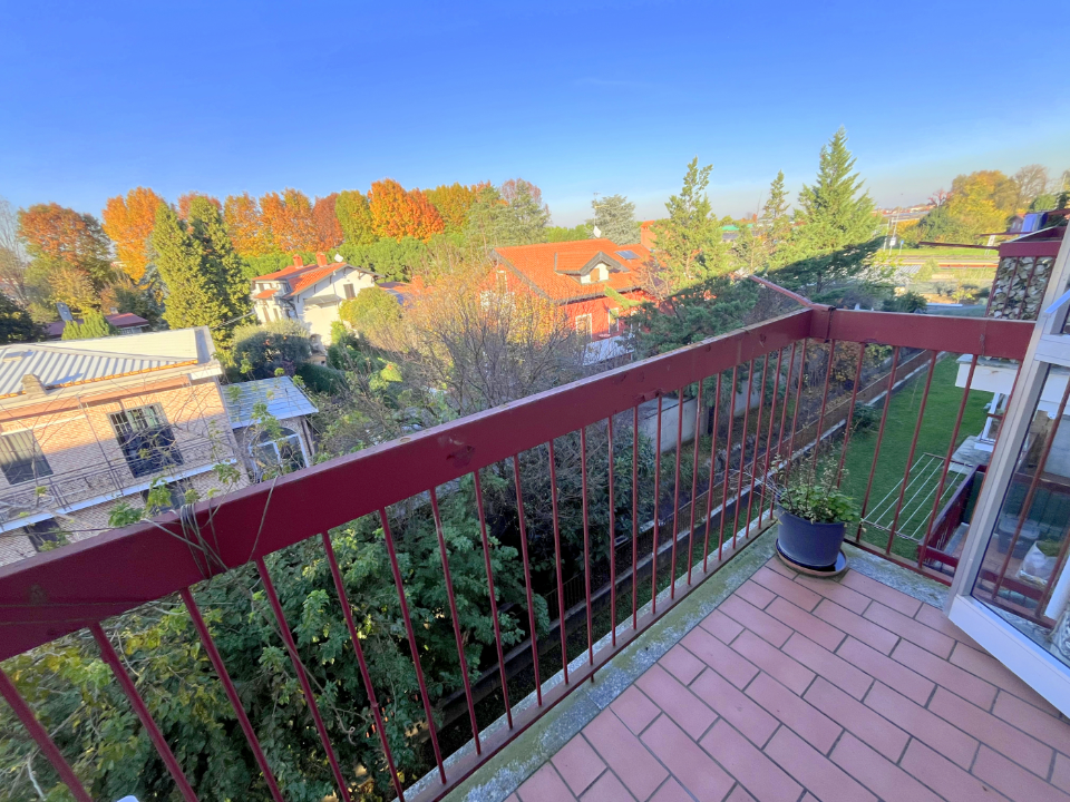 Appartamento - Image 6