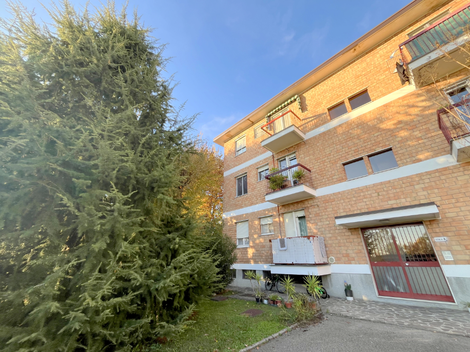 Appartamento - Image 28