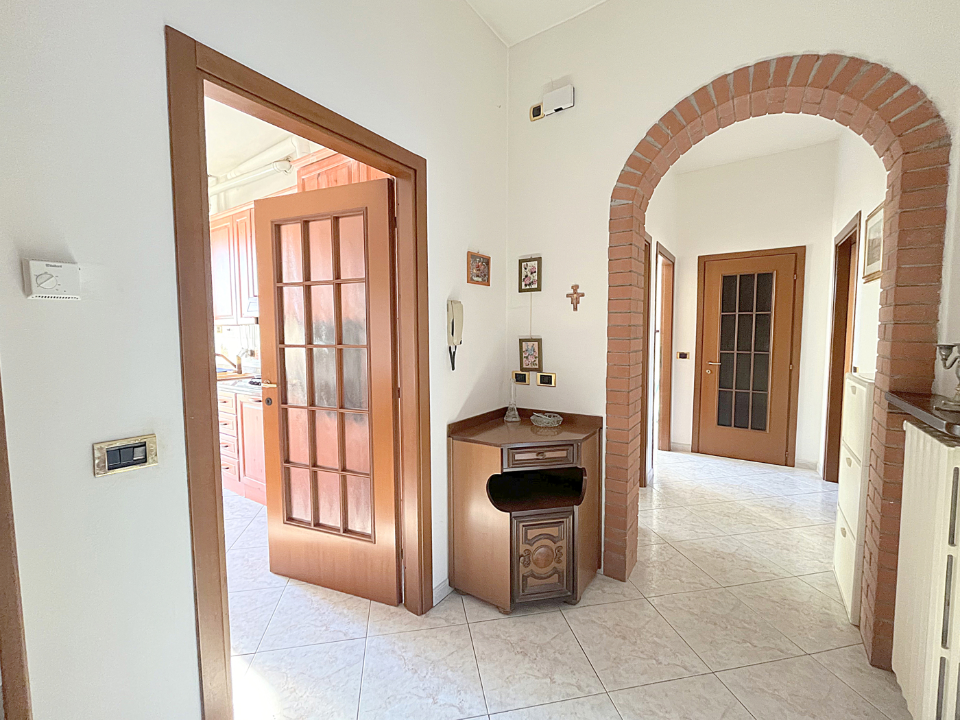 Appartamento - Image 18