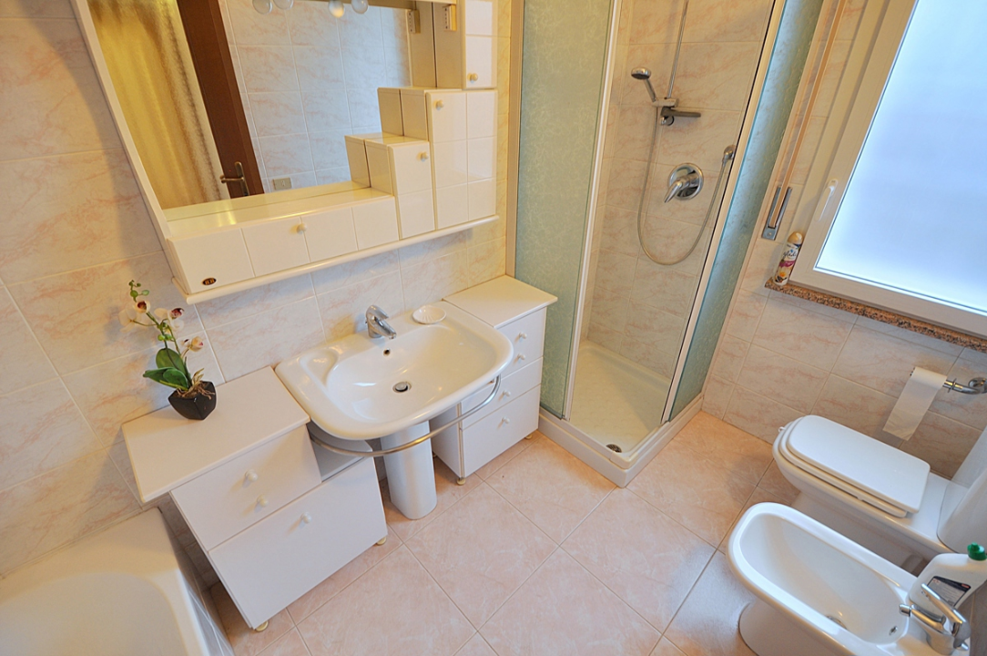 Casa Indipendente - Image 15