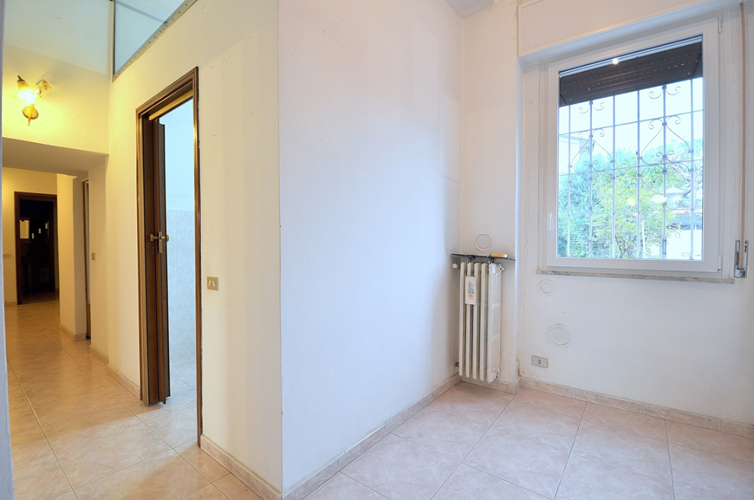 Casa Indipendente - Image 8