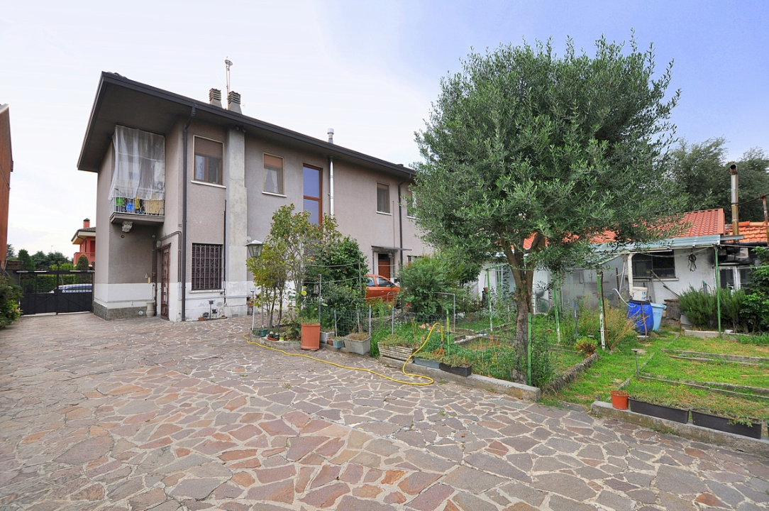 Casa Indipendente - Image 2