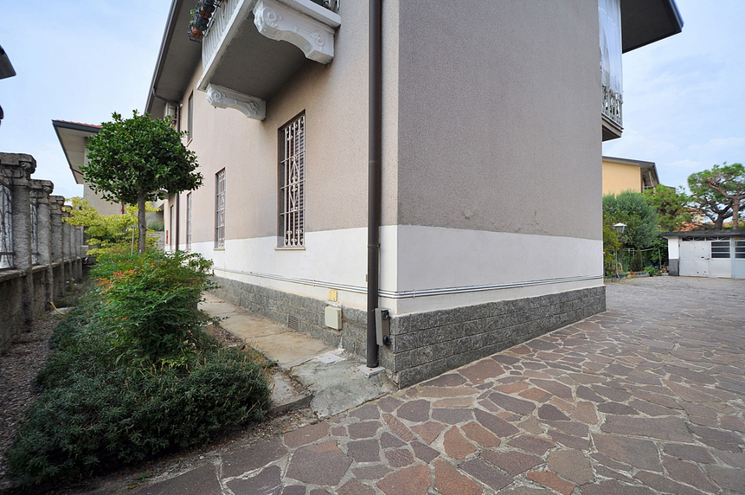 Casa Indipendente - Image 14