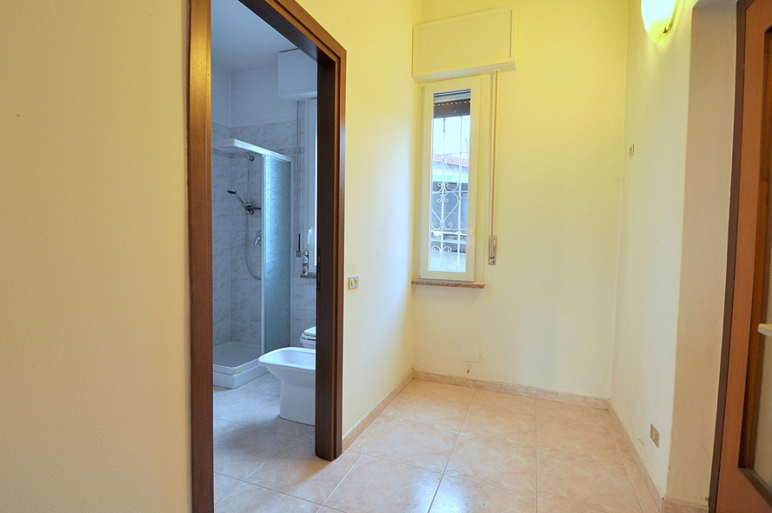 Casa Indipendente - Image 12