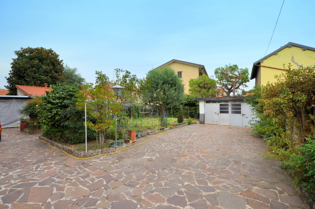 Casa Indipendente - Image 5