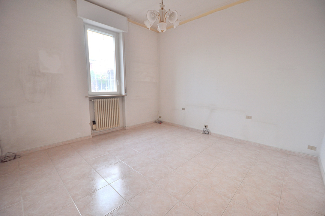 Casa Indipendente - Image 11