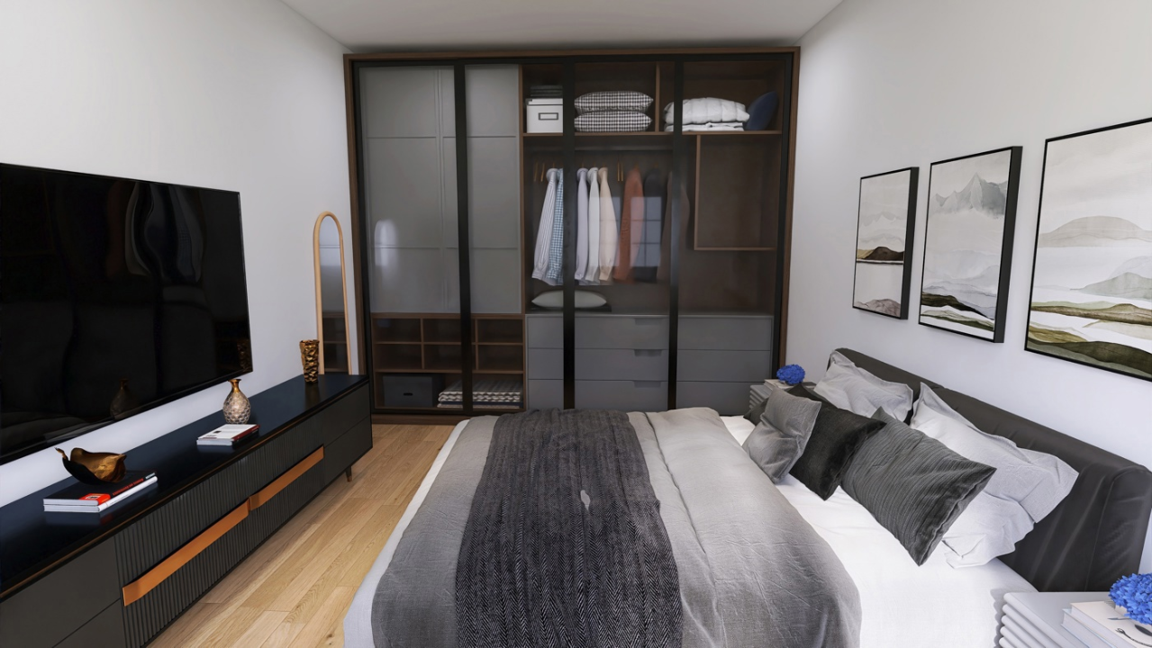 Casa Indipendente - Image 18