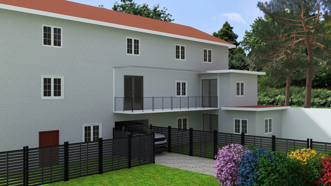 Casa Indipendente - Image 2