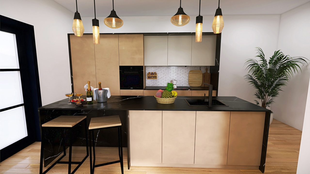 Casa Indipendente - Image 9