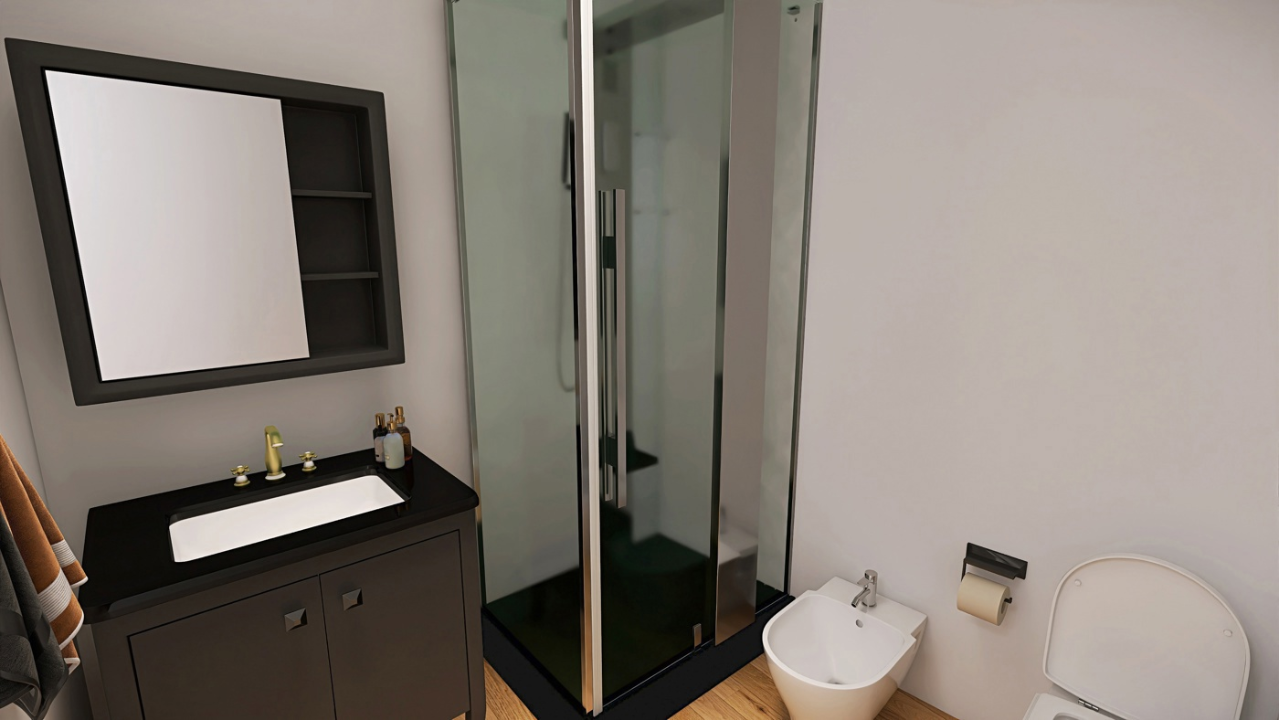 Casa Indipendente - Image 22