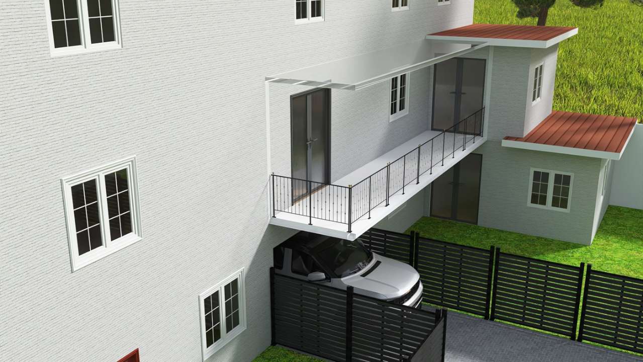 Casa Indipendente - Image 3