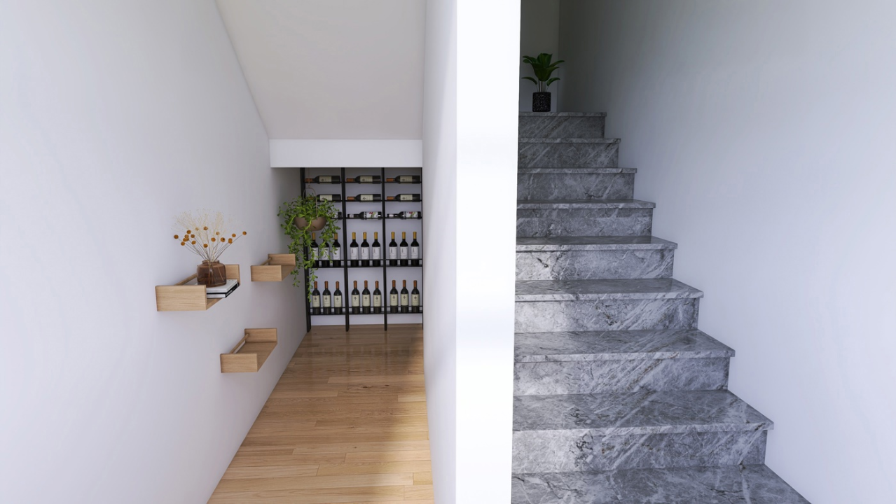 Casa Indipendente - Image 14