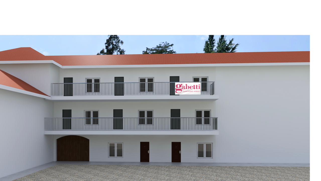 Casa Indipendente - Image 4