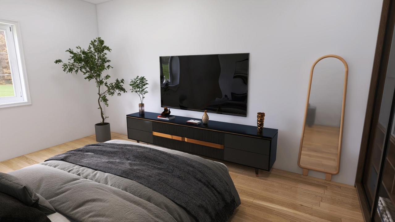 Casa Indipendente - Image 19