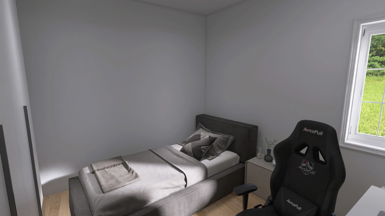 Casa Indipendente - Image 21