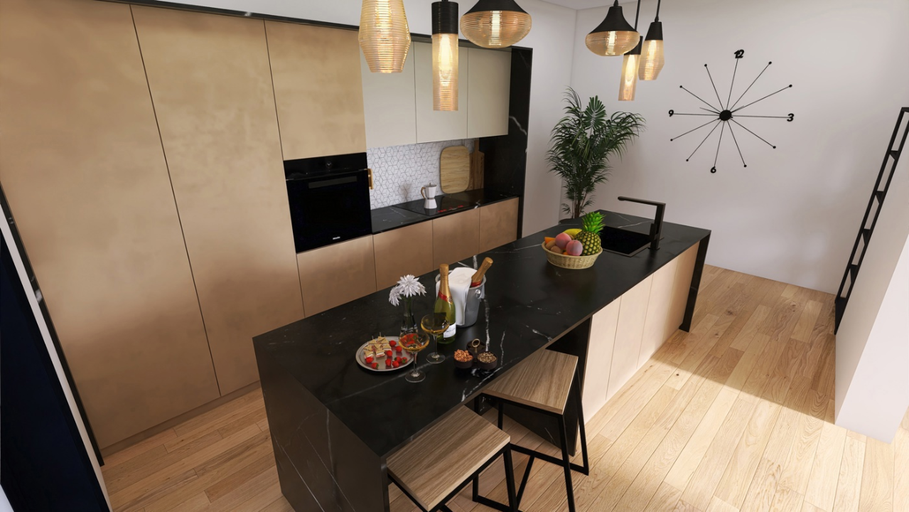 Casa Indipendente - Image 11