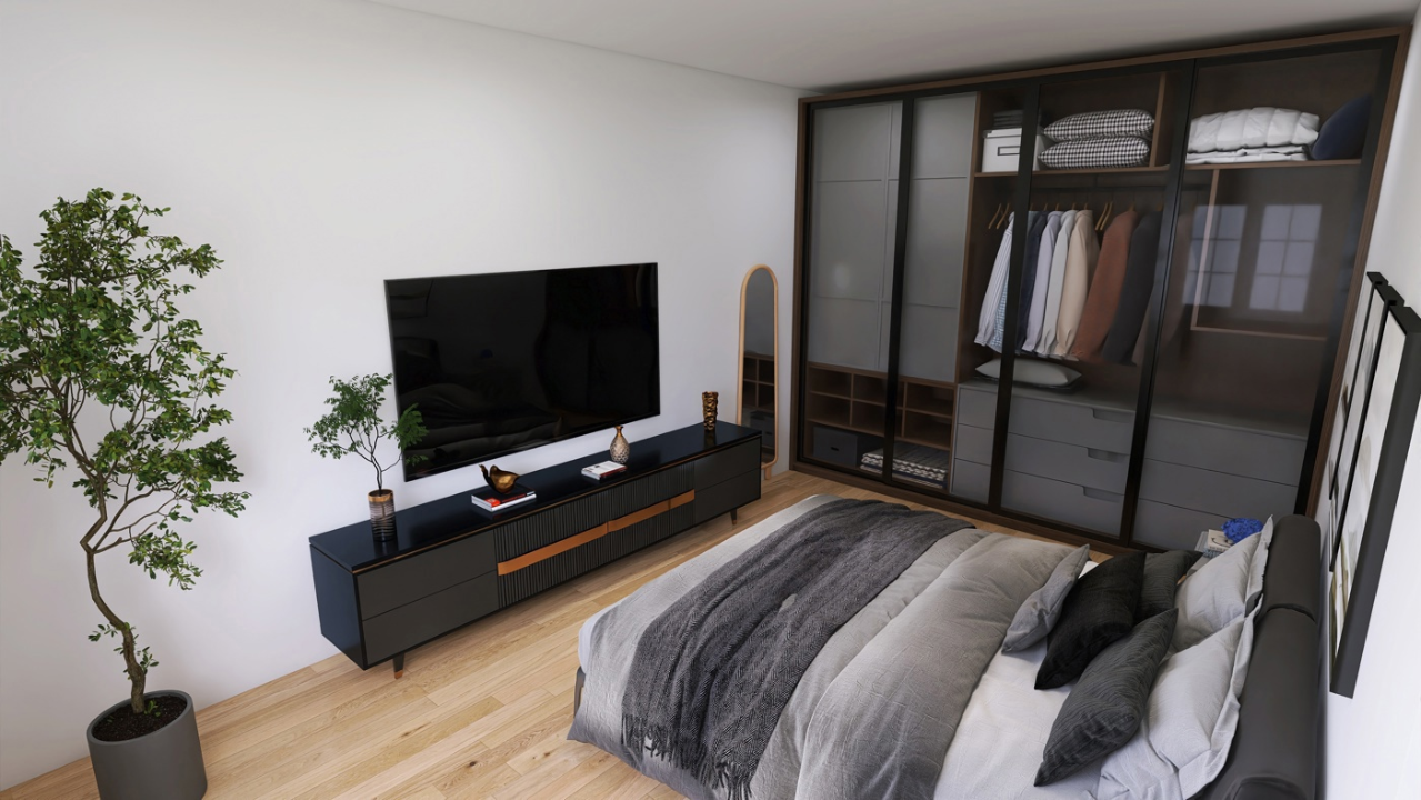 Casa Indipendente - Image 17