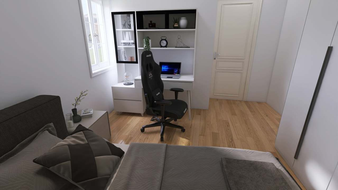 Casa Indipendente - Image 20