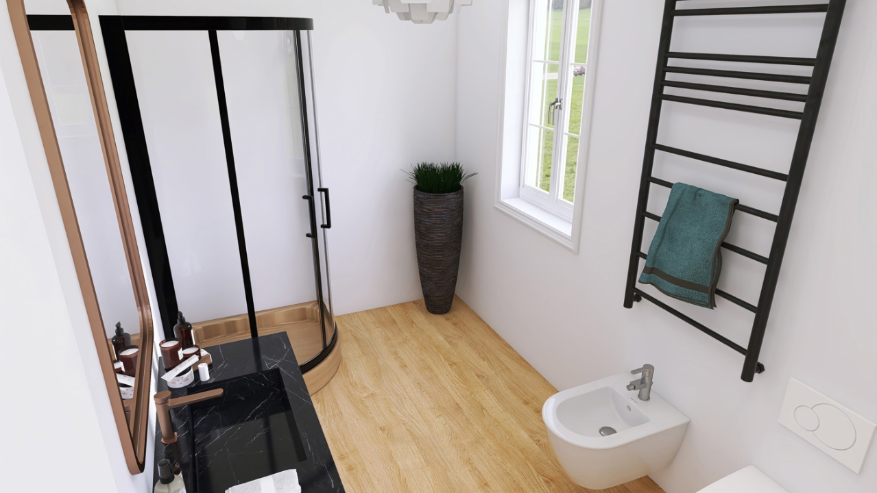 Casa Indipendente - Image 16