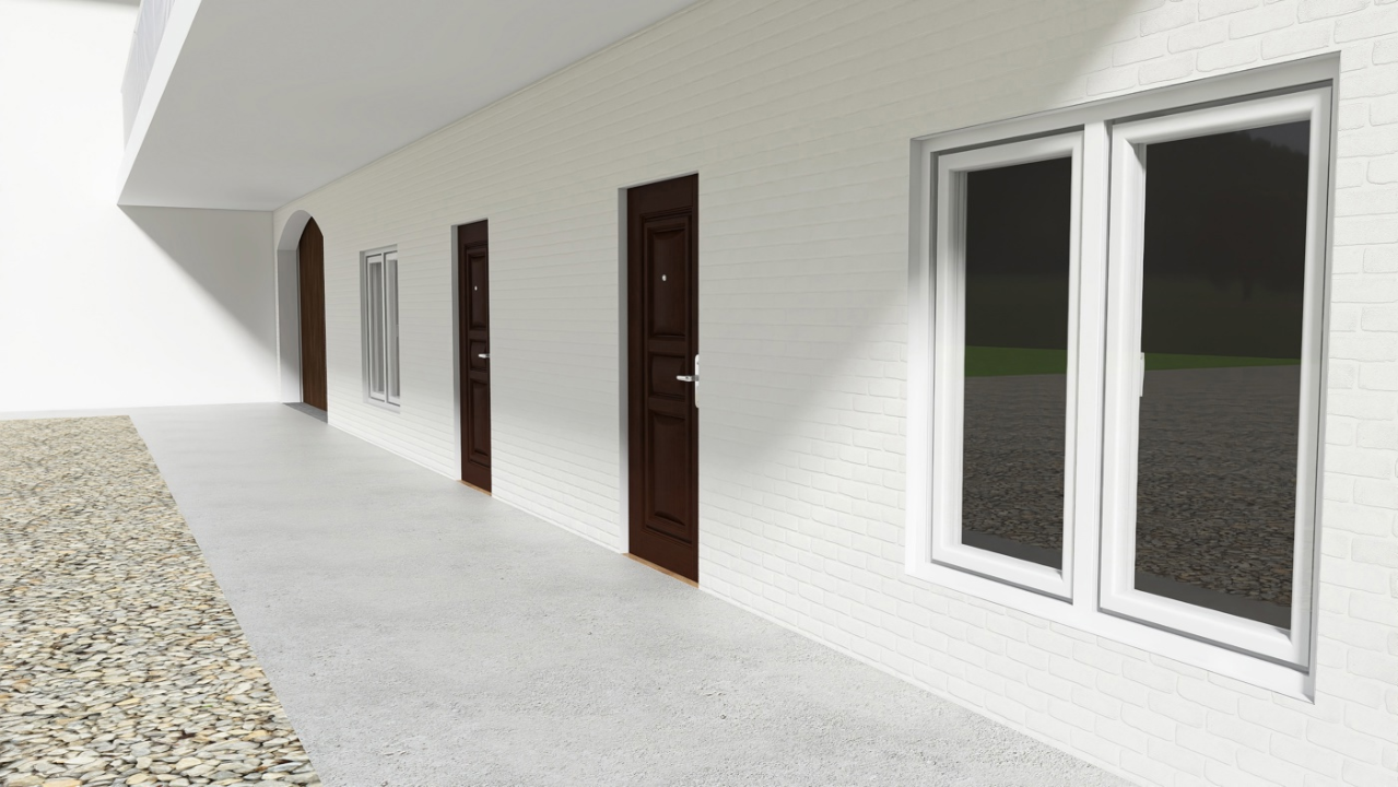 Casa Indipendente - Image 6