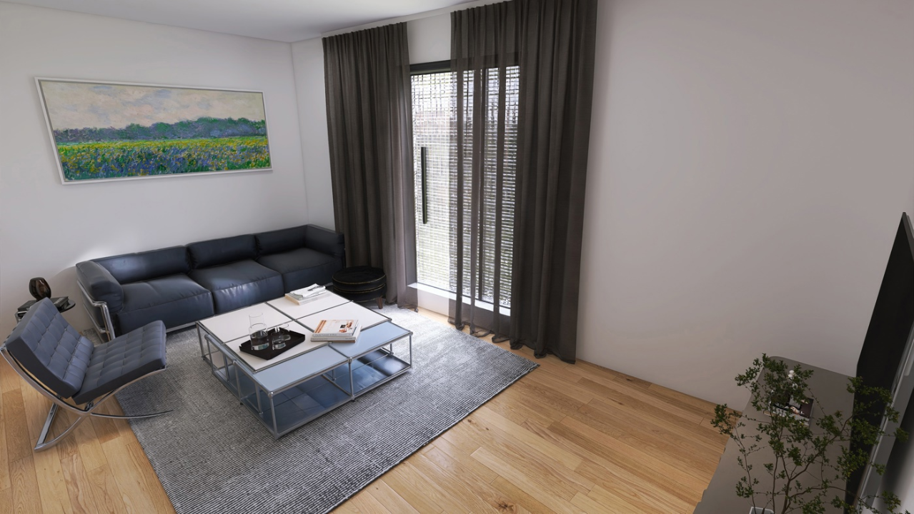 Casa Indipendente - Image 7