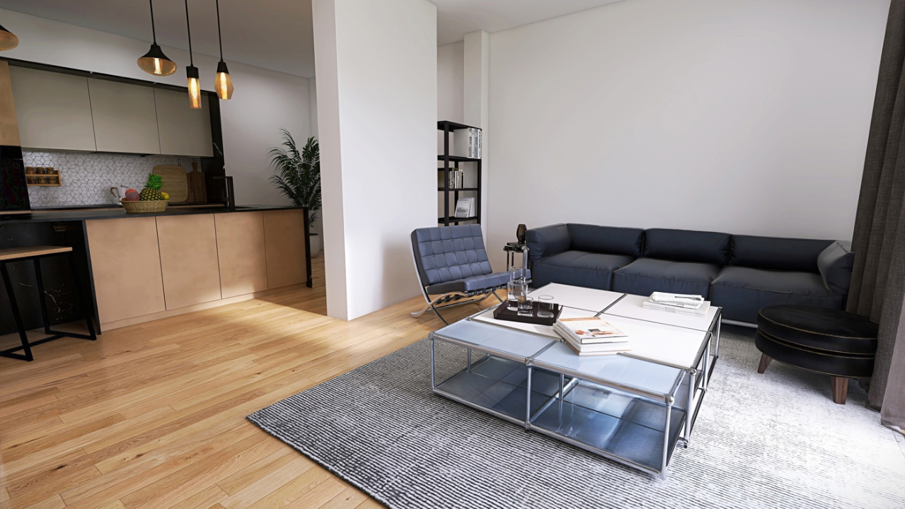 Casa Indipendente - Image 10