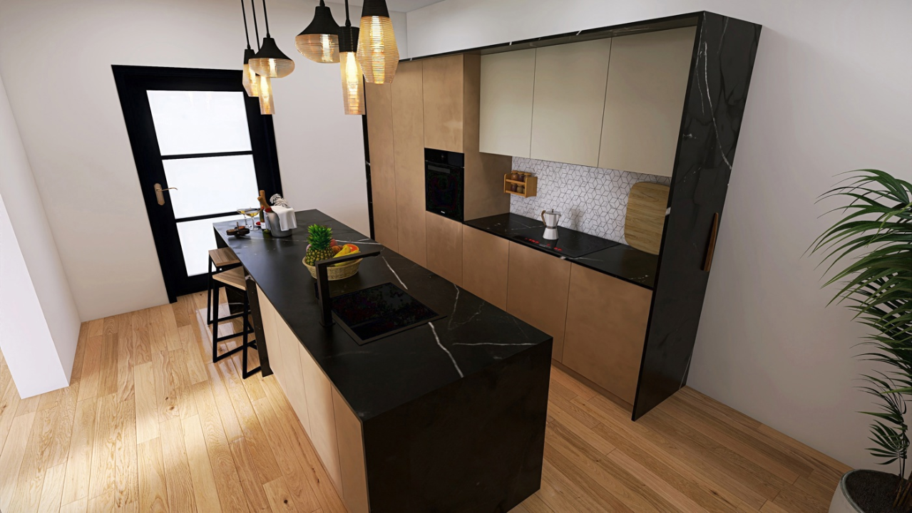 Casa Indipendente - Image 13