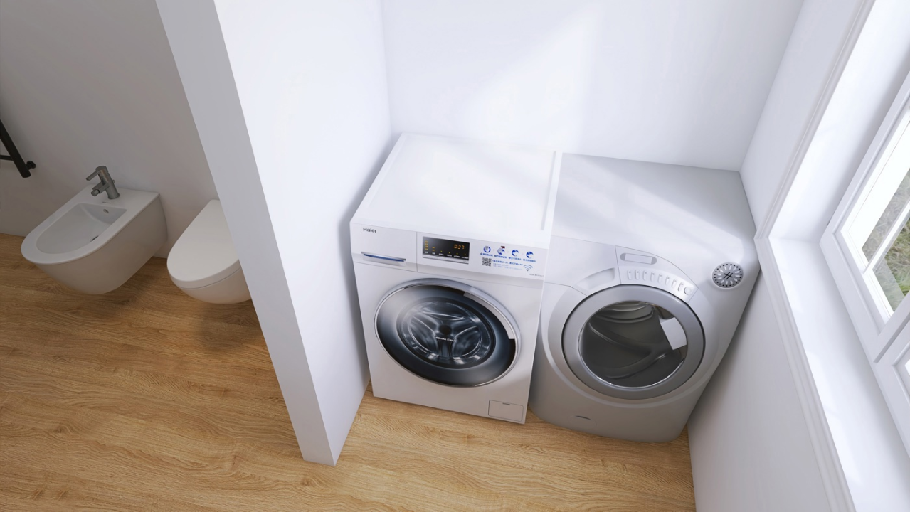 Casa Indipendente - Image 15