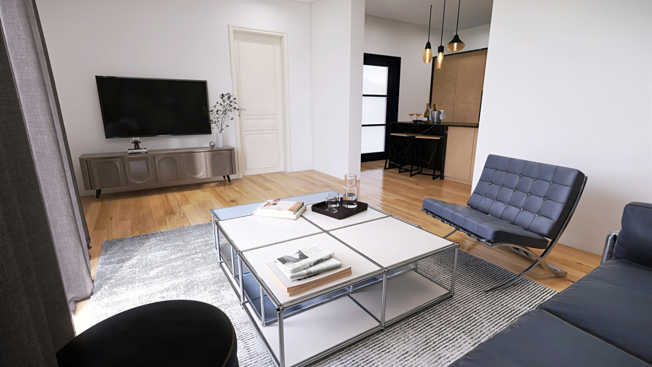 Casa Indipendente - Image 8