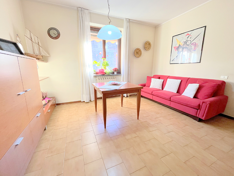 Appartamento - Image 15