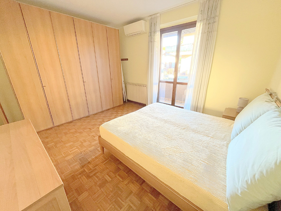 Appartamento - Image 18