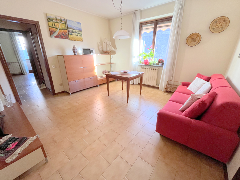 Appartamento - Image 7