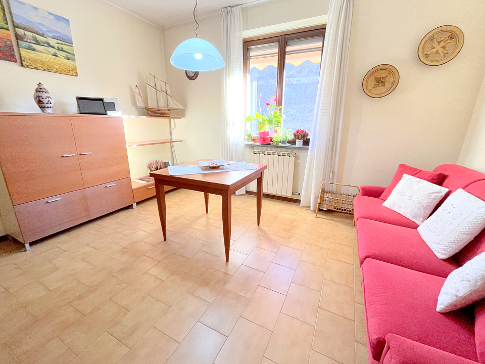 Appartamento - Image 13