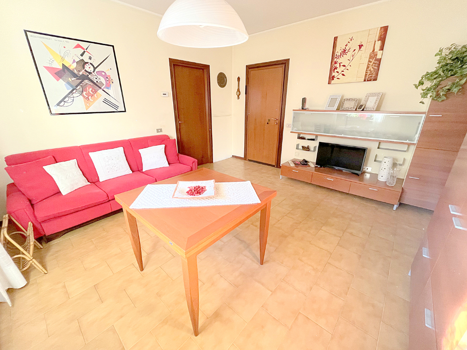 Appartamento - Image 10