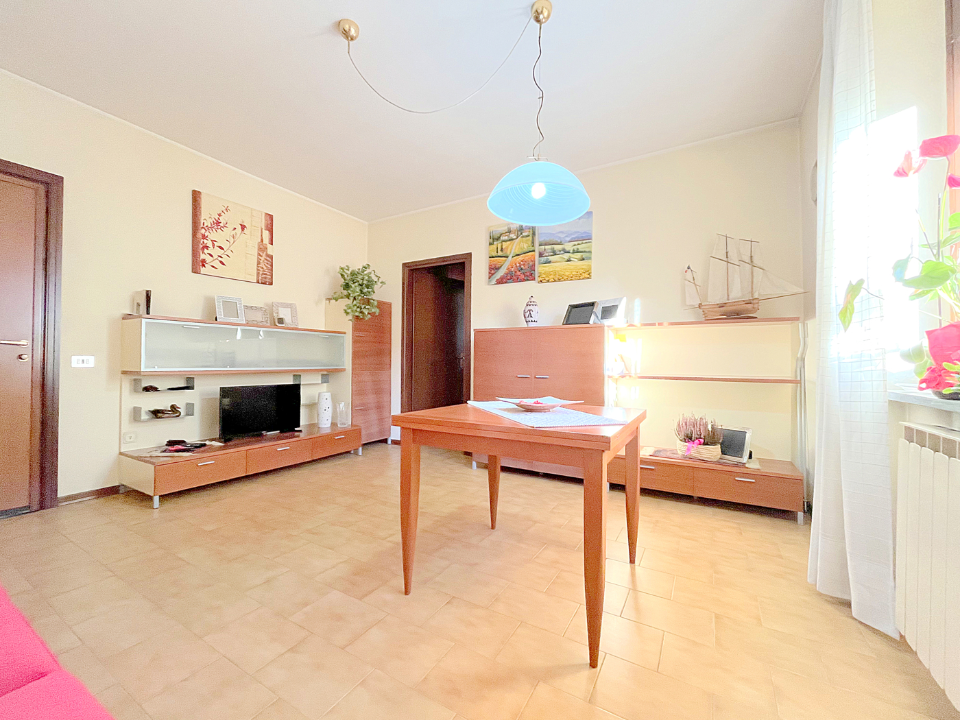 Appartamento - Image 5