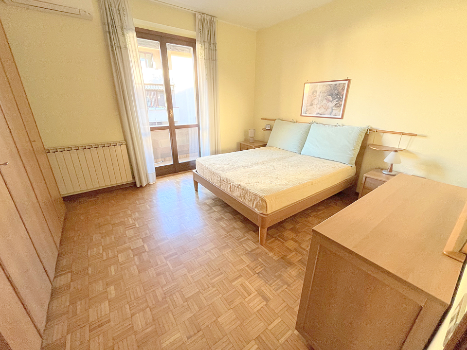 Appartamento - Image 16